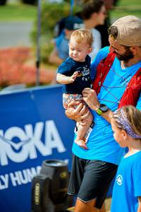 BIB: 
                            <button type="button" onclick="openModal(22752045)" class="btn btn-primary btn-sm float-right btn-popup" data-toggle="modal" data-target=".modal-high-quality">
                        <i class="fas fa-shopping-cart"></i> Add to Cart
                    </button>
                                            <button type="button" onclick="isThisMe(22752045, true)" class="btn btn-success btn-sm float-right btn-popup btn-isme hidden" data-toggle="tooltip" data-placement="bottom" title="นี่คือรูปของคุณใช่ไหม คลิกที่นี่เพื่อเอาเข้าอัลบั้ม">
                        <i class="fas fa-plus"></i> Add to album
                    </button>
                    <button type="button" onclick="isThisMe(22752045, false)" class="btn btn-warning btn-sm float-right btn-popup btn-isnotme hidden">
                        <i class="fas fa-ban"></i> Remove from album
                    </button>